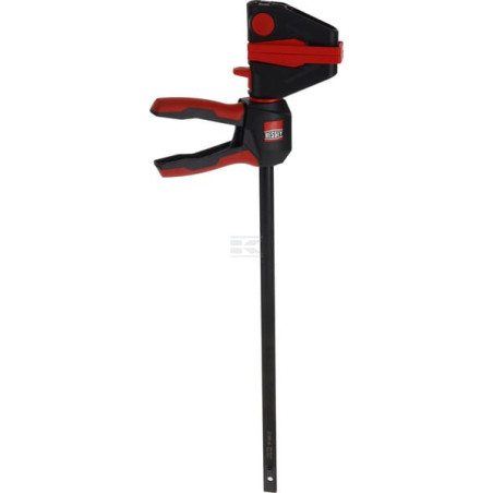 Pinces à main BESSEY EZ36045