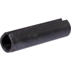 Goupille MASCHIO F02100193R