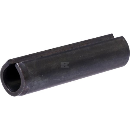 Goupille MASCHIO F02100193R