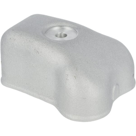 Couvercle de culasse FENDT (AGCO) F139200210570