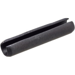 Goupille élastique GASPARDO F02100114R