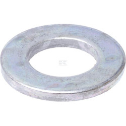 Rondelle MASCHIO F01410076R