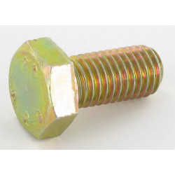 Vis MASCHIO F01020508R