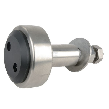 Rouleau de guidage LEMKEN F021325