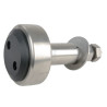 Rouleau de guidage LEMKEN F021325