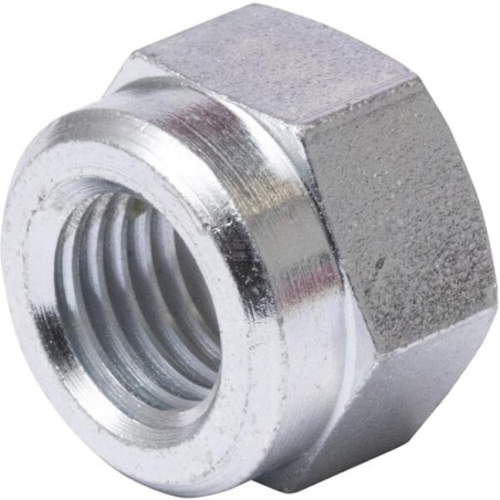 Écrou GASPARDO F01250040R