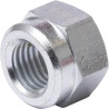 Écrou GASPARDO F01250040R
