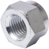 Écrou GASPARDO F01250040R