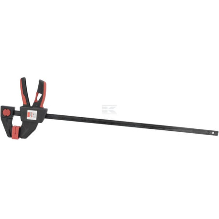 Pinces à main BESSEY EZL608
