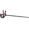Pinces à main BESSEY EZL608