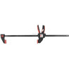 Pinces à main BESSEY EZL608