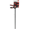 Pinces à main BESSEY EZL608