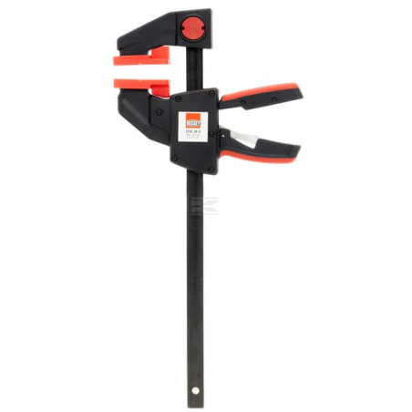 Pinces à main BESSEY EZXL309