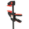 Pinces à main BESSEY EZXL309