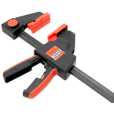 Pinces à main BESSEY EZXL309