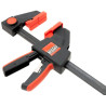 Pinces à main BESSEY EZXL309