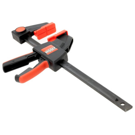 Pinces à main BESSEY EZXL309