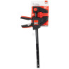 Pinces à main BESSEY EZXL309