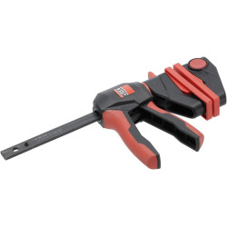Pinces à main BESSEY EZ36015