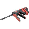 Pinces à main BESSEY EZ36015