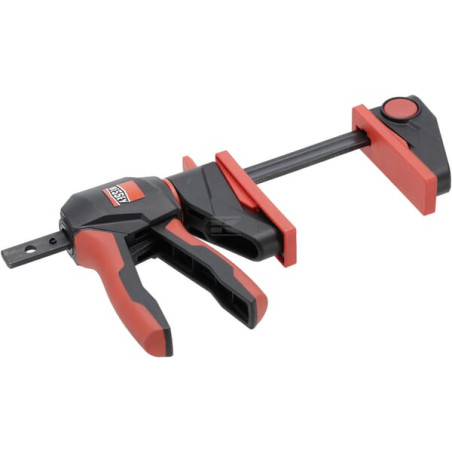 Pinces à main BESSEY EZ36015