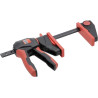 Pinces à main BESSEY EZ36015