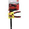 Pinces à main BESSEY EZ36015