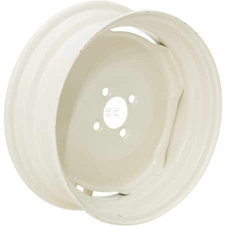 Jante GASPARDO F06120207R
