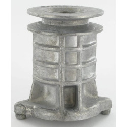 Porte-lame MTD CP053274B22 - CP053274B.22