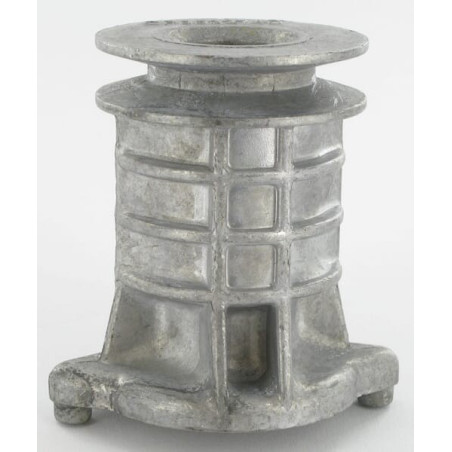 Porte-lame MTD CP053274B22 - CP053274B.22