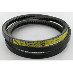 Courroie MASCHIO F06010067R