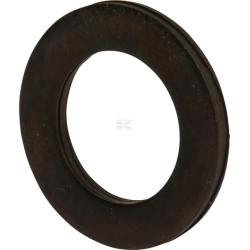 Disque AGCO F112200210100