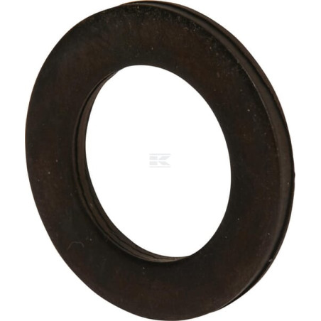 Disque AGCO F112200210100