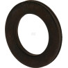 Disque AGCO F112200210100