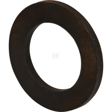 Disque AGCO F112200210100