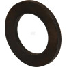 Disque AGCO F112200210100