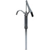 Pompe manuelle PIUSI F0034900B