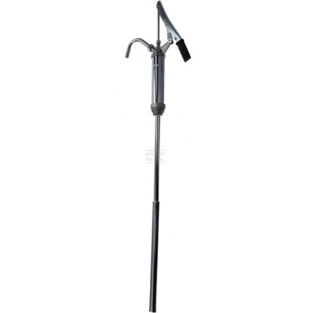 Pompe manuelle PIUSI F0034900B