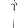 Pompe manuelle PIUSI F0034900B