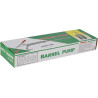 Pompe manuelle PIUSI F0034900B
