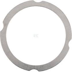 Joint de culasse FENDT (AGCO) F007200210390