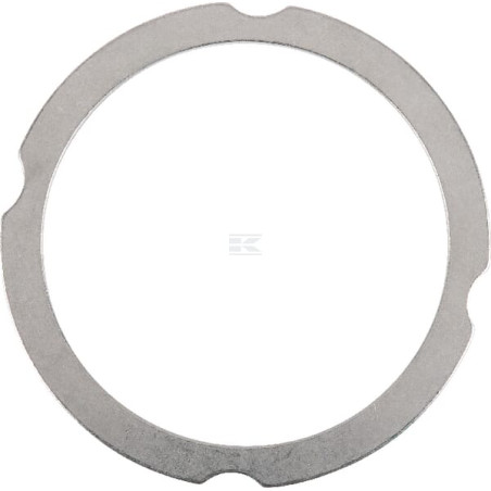 Joint de culasse FENDT (AGCO) F007200210390