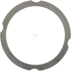 Joint de culasse FENDT (AGCO) F007200210230