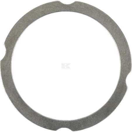 Joint de culasse FENDT (AGCO) F007200210230