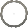 Joint de culasse FENDT (AGCO) F007200210230