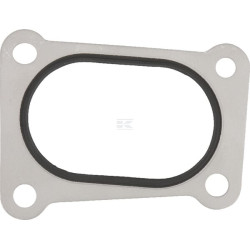 Joint d'entrée FENDT (AGCO) F119200090070