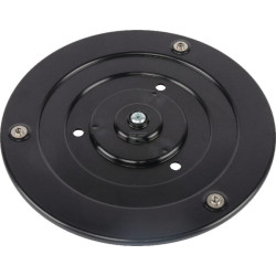 Disque de coupe ATCO/QUALCAST/SUFFOLK F016104259