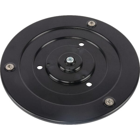 Disque de coupe ATCO/QUALCAST/SUFFOLK F016104259