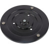 Disque de coupe ATCO/QUALCAST/SUFFOLK F016104259