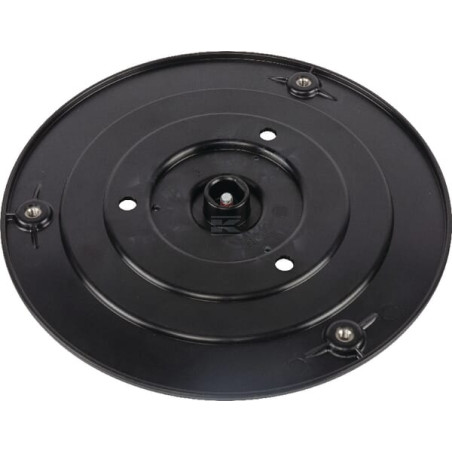 Disque de coupe ATCO/QUALCAST/SUFFOLK F016104259